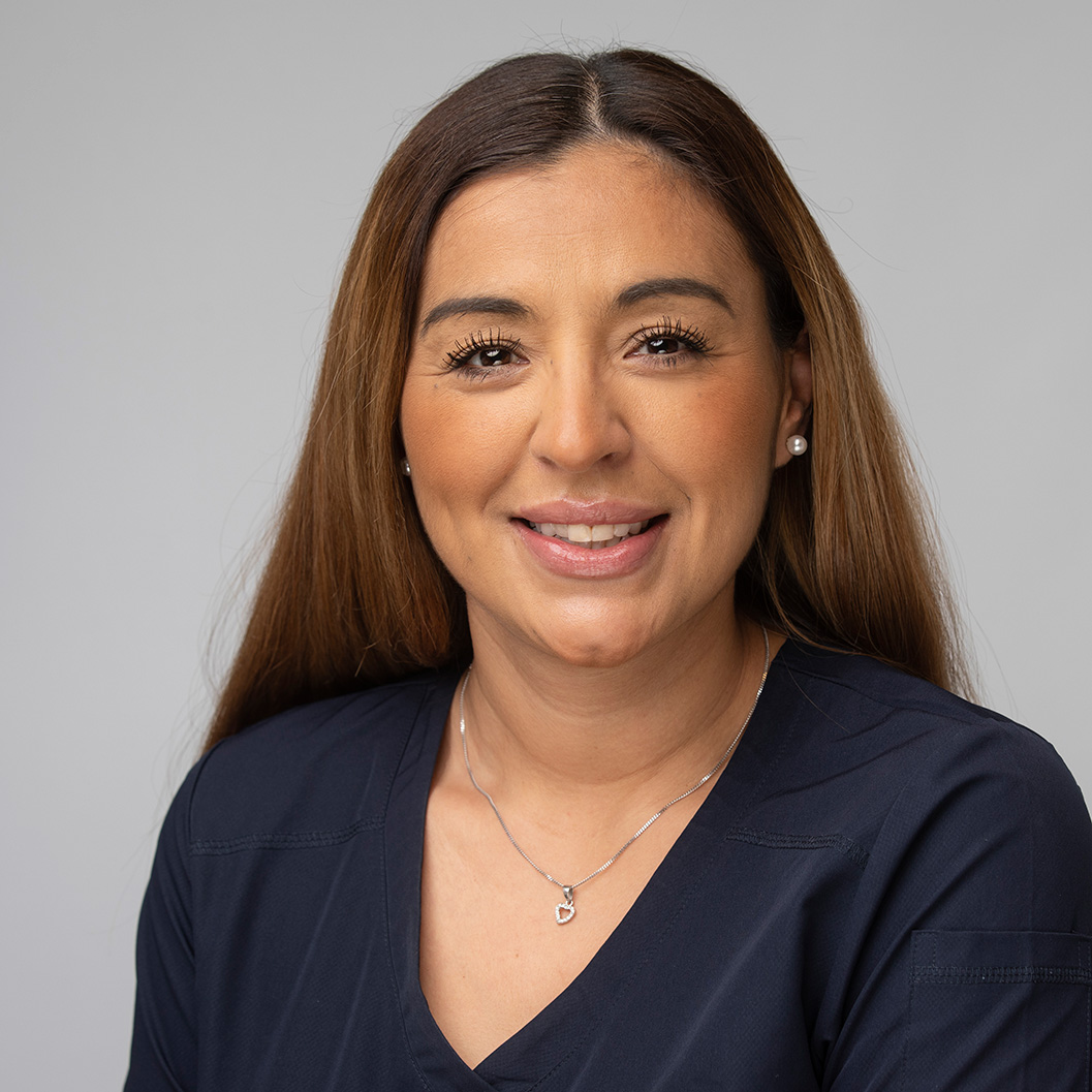 Giselle Soto Figueroa